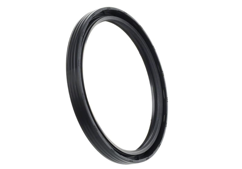 FR Rear Main Seals - Photo - Unmounted