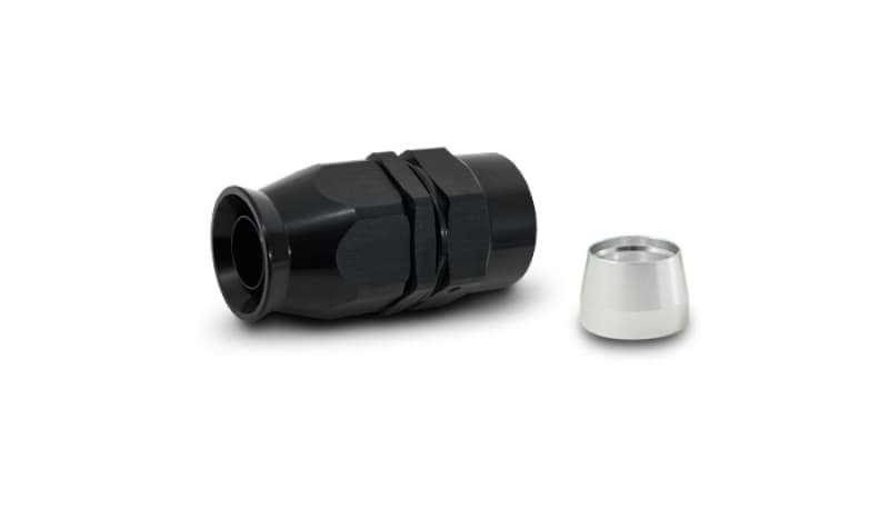 VIB Hose End Fittings - Photo - Primary