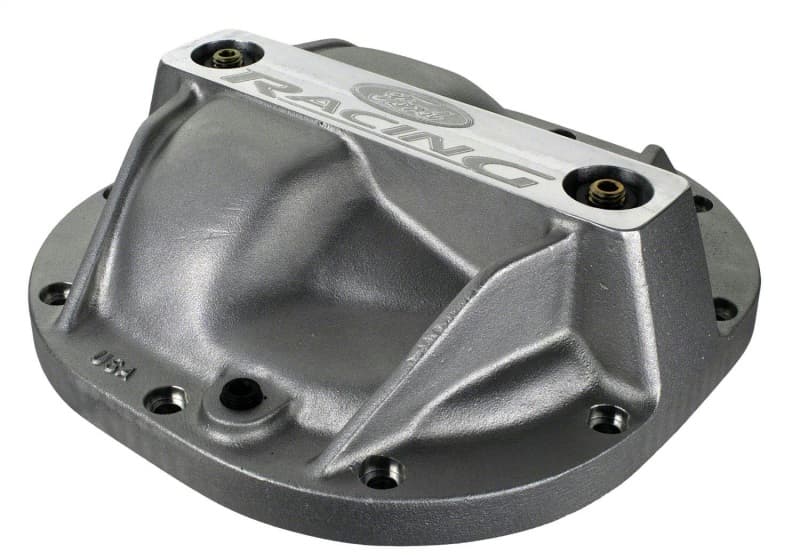 FR Differential Install Kits - Photo - Unmounted