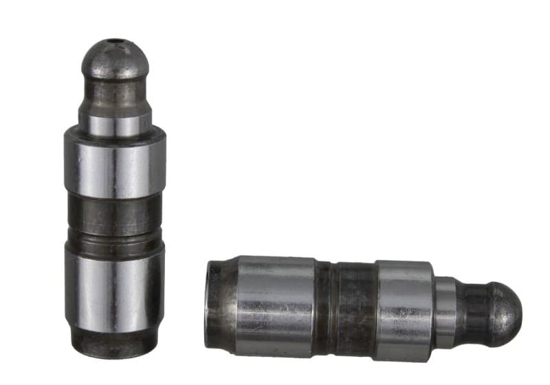 FR Lash Adjusters - Photo - Unmounted