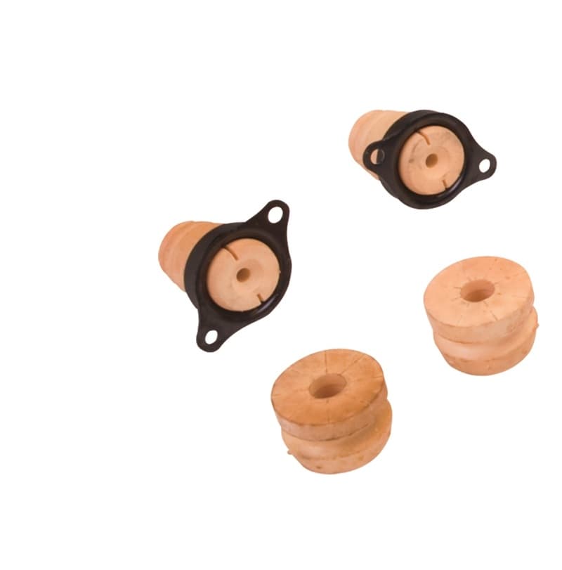 FR Bump Stop Kits