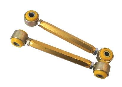 WL Sway Bar Links - Photo - Primary