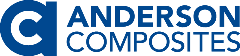 AND Misc Carbon - Exterior - Logo Image