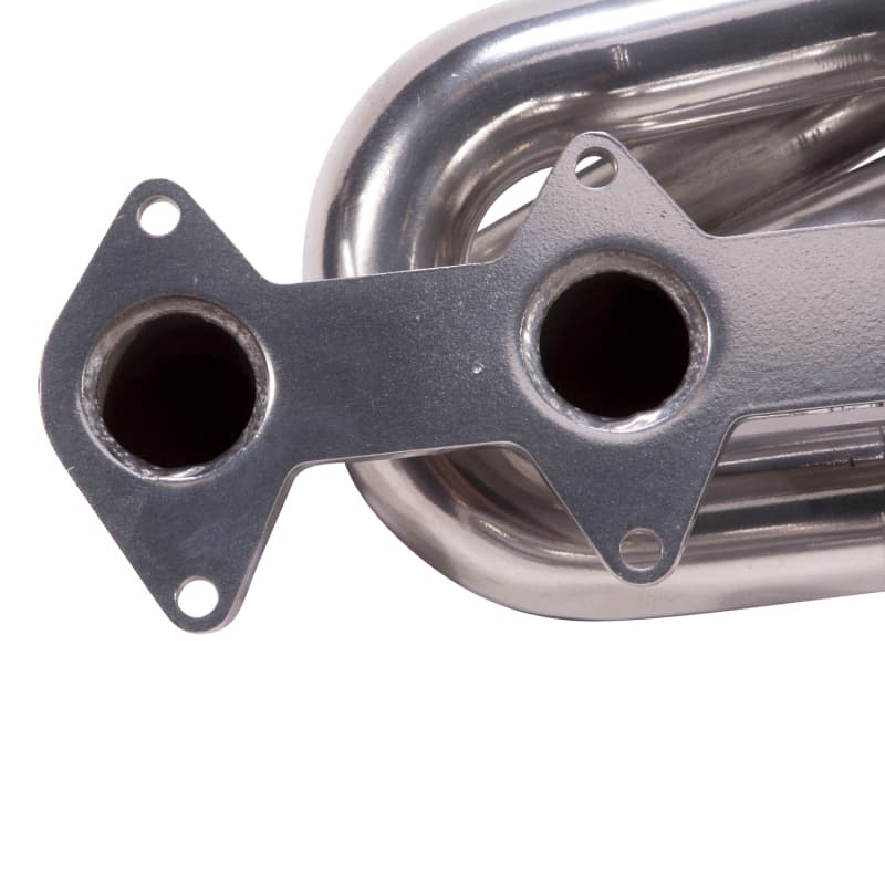 BBK Short Tuned Length Headers - User 3