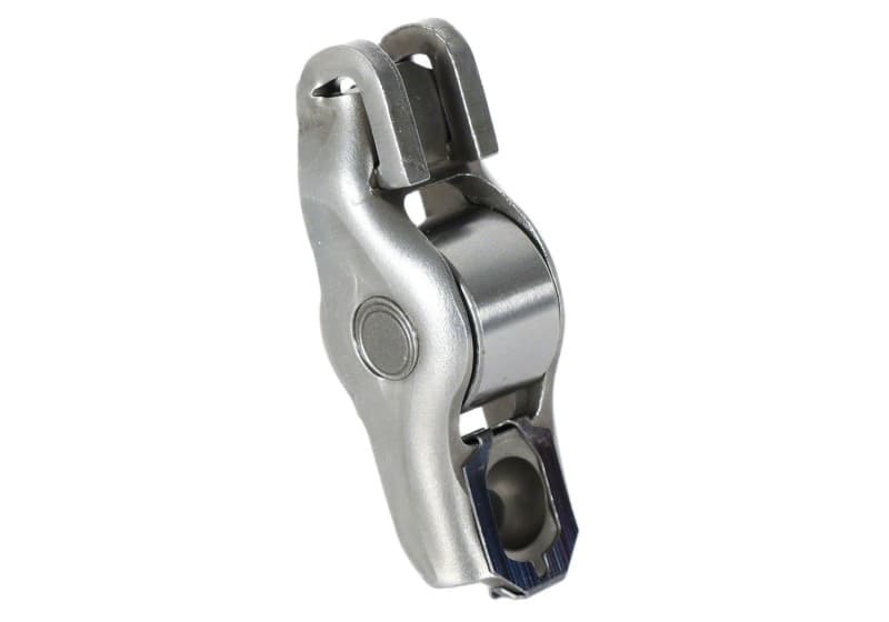 FR Rocker Arm Studs - Photo - Unmounted