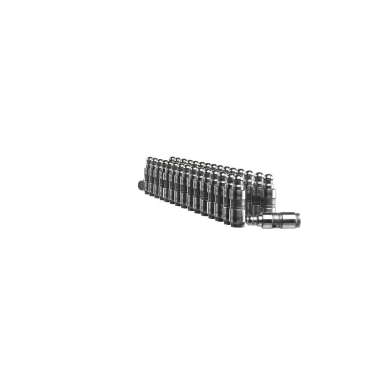 FR Lash Adjusters - Photo - Unmounted