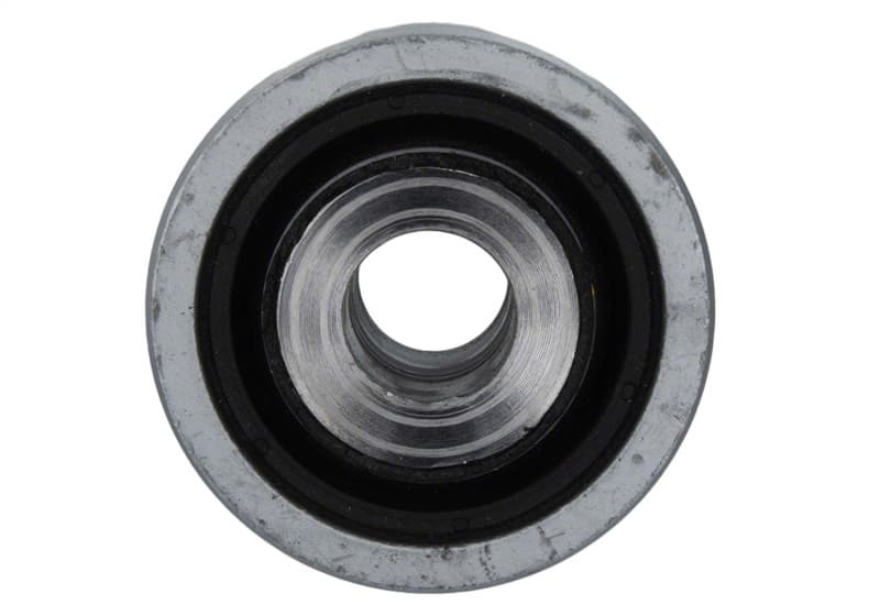 FR Knuckle Sets - Photo - Unmounted