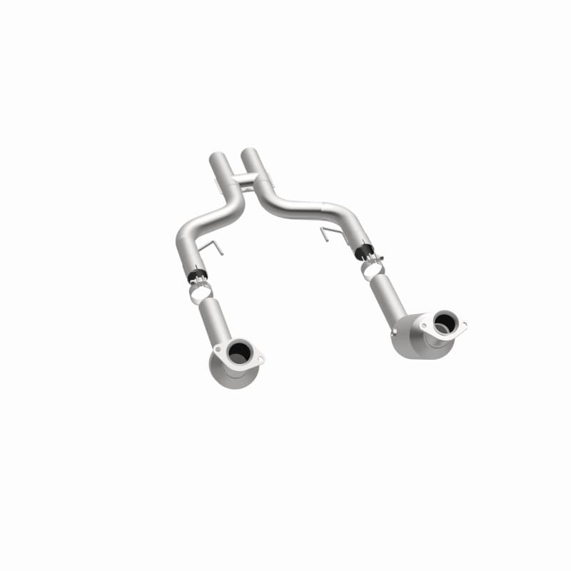 MAG Converter Direct Fit - 360 Degree Image Set