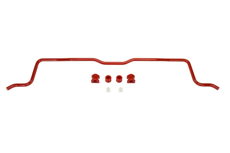 PED Rear Sway Bar - Photo - Primary