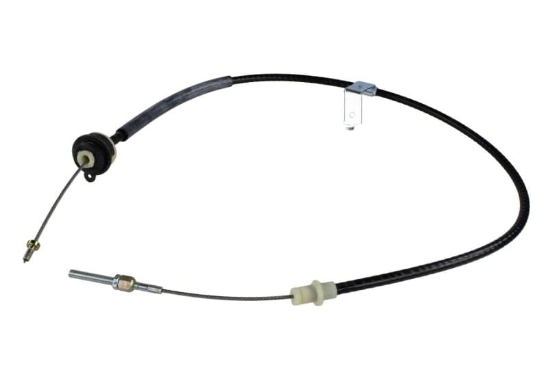 FR Clutch Linkage Kits - Photo - Unmounted