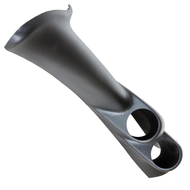 AM Pod Mounts - Photo - Primary