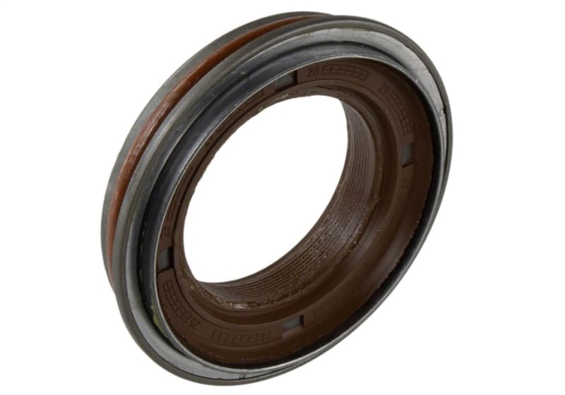 FR Bearings - Photo - Unmounted