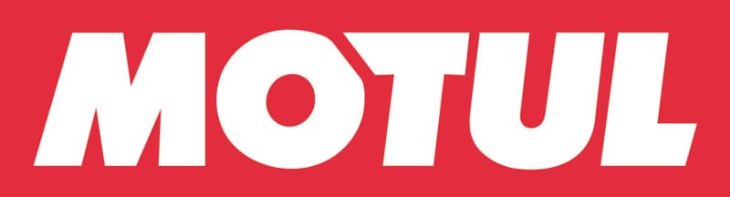 MOT Dexron III - Logo Image