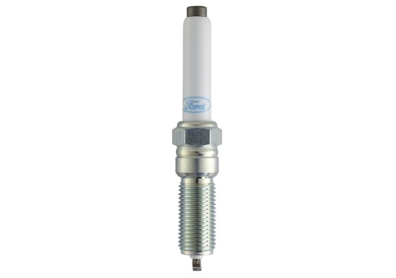 FR Spark Plug Sets - Photo - Unmounted