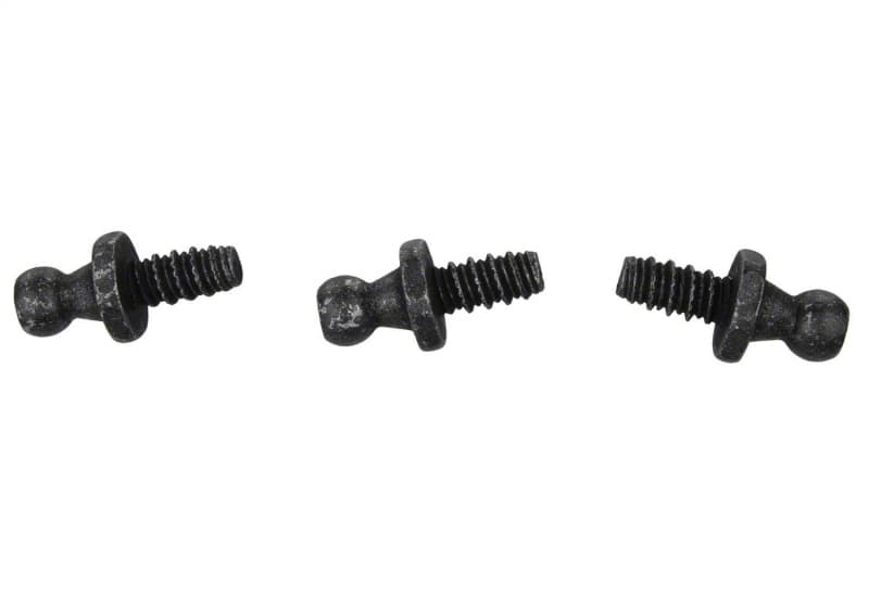 FR Hardware Kits - Photo - Unmounted