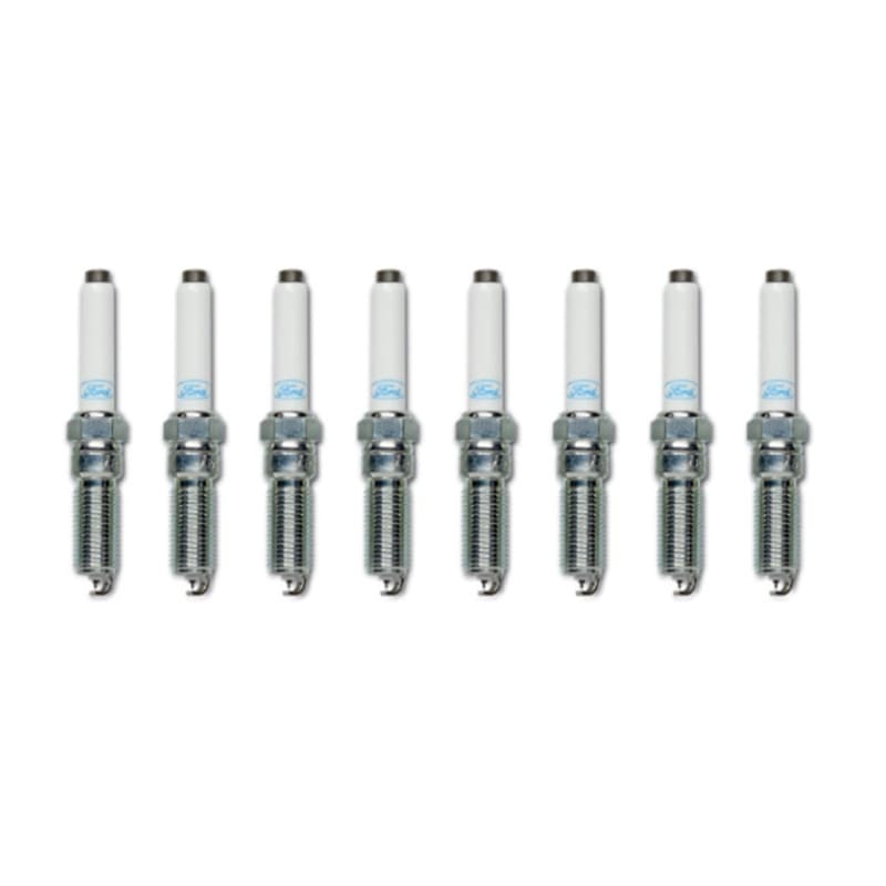 FR Spark Plug Sets