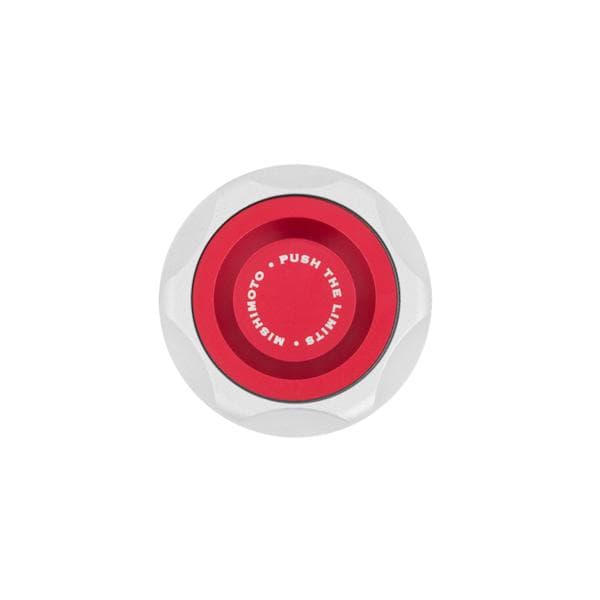 MM Oil Filler Caps - Photo - Primary