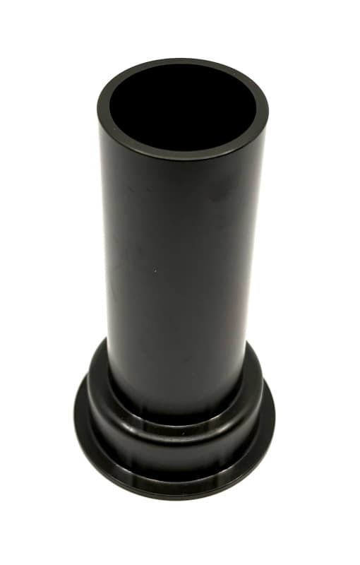 MLR Hardware - Thumbnail