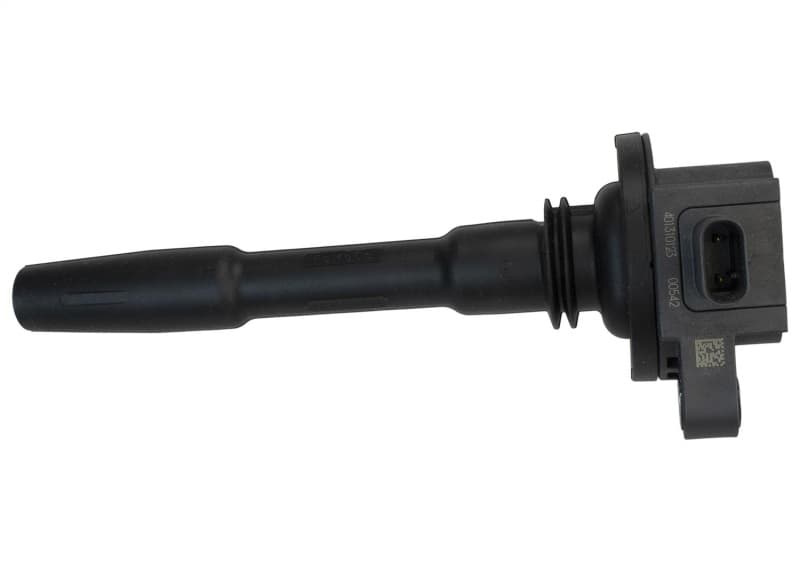 FR Hi-Energy Ignition Coils - Photo - Unmounted