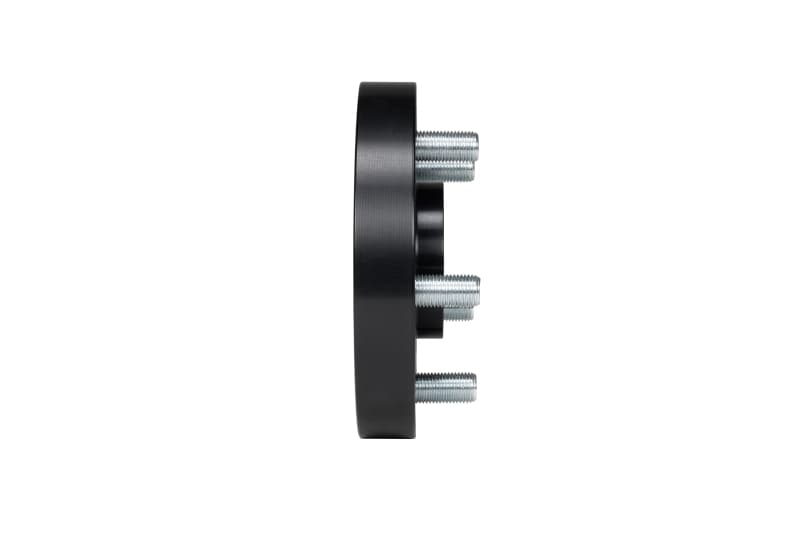 EIB Pro-Spacer Kits - Photo - Close Up