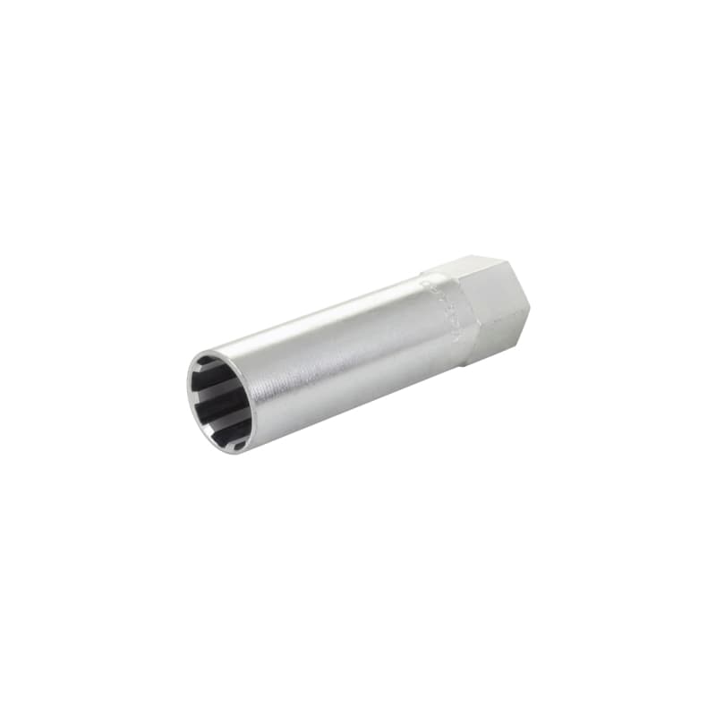 MCG SplineDrive Tools - Photo - out of package