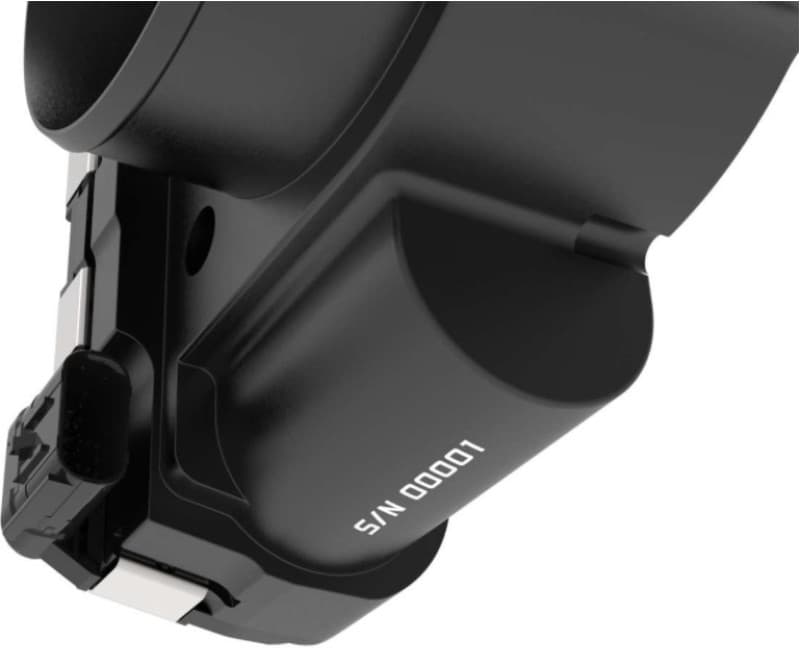 AFE Throttle Bodies - User 1