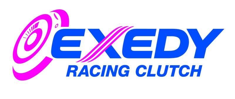 EXE Flywheels - Logo Image