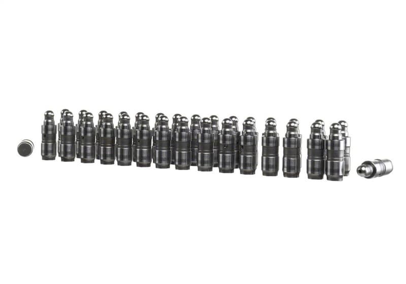 FR Lash Adjusters - Photo - Unmounted