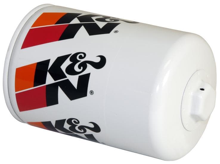 KN Premium Wrench-Off Oil Filt - Photo - Primary