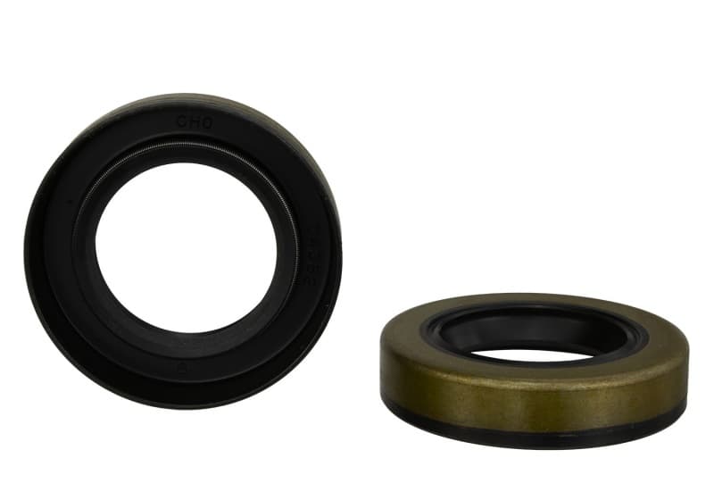 FR Axle Seal Kits - Photo - Unmounted