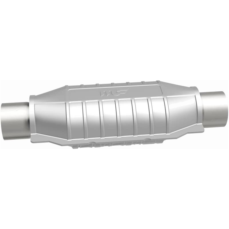 MAG Universal Converter - Photo - out of package