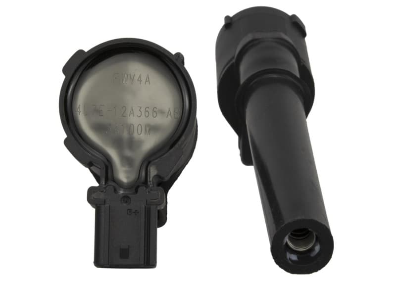FR Ignition Coil Kits - Photo - Unmounted