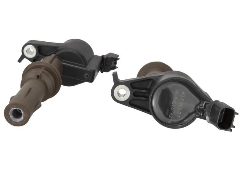 FR Ignition Coil Kits - Photo - Unmounted