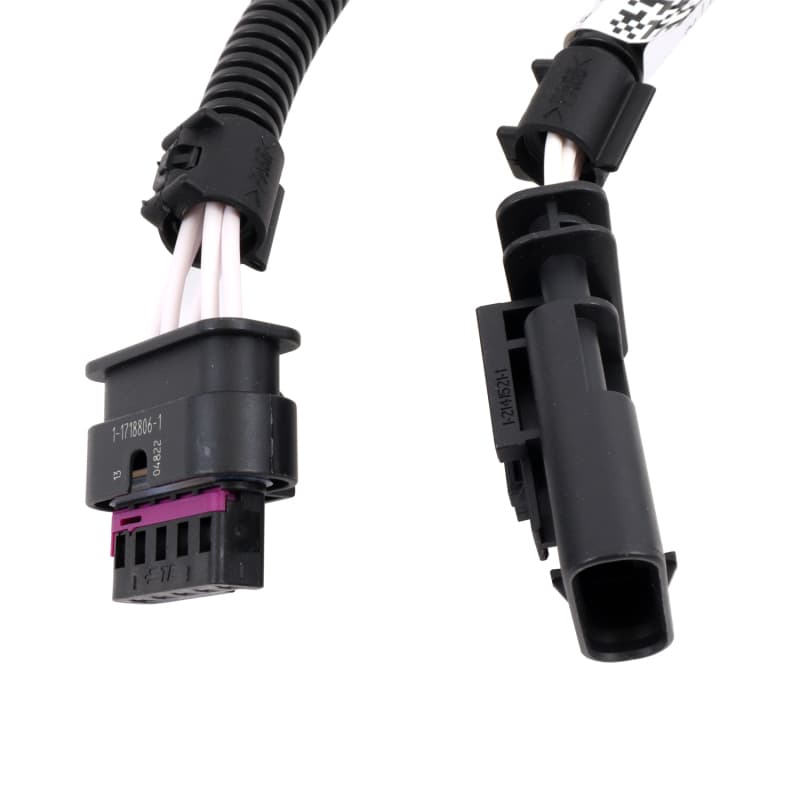 BBK Oxygen Sensor Exten Cable - Features and Benefits