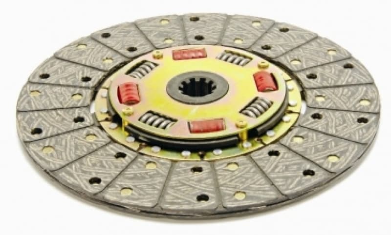 MLR Street Pro Clutch Kits - Thumbnail