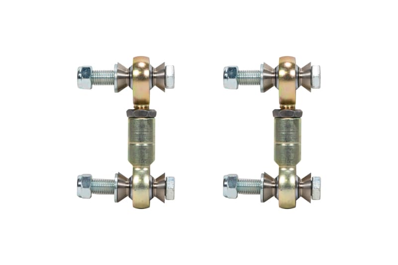 EIB Rear Anti-Roll Bar Kits