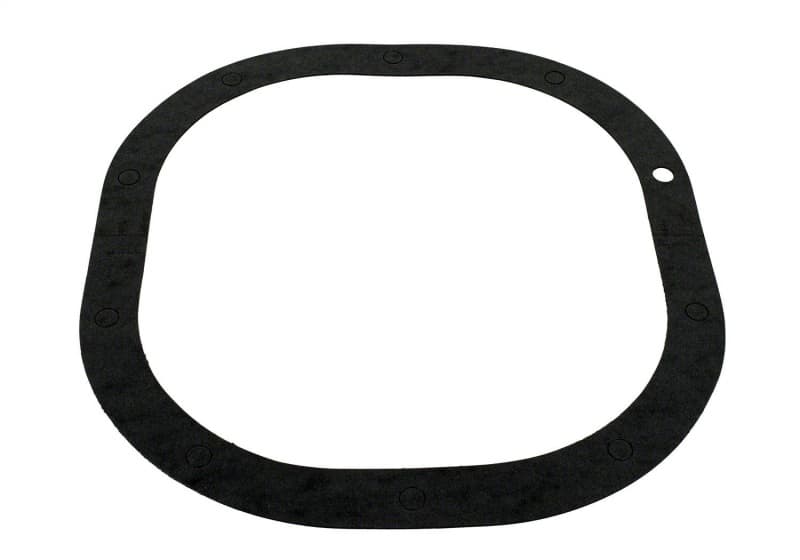 FR Differential Install Kits - Photo - Unmounted