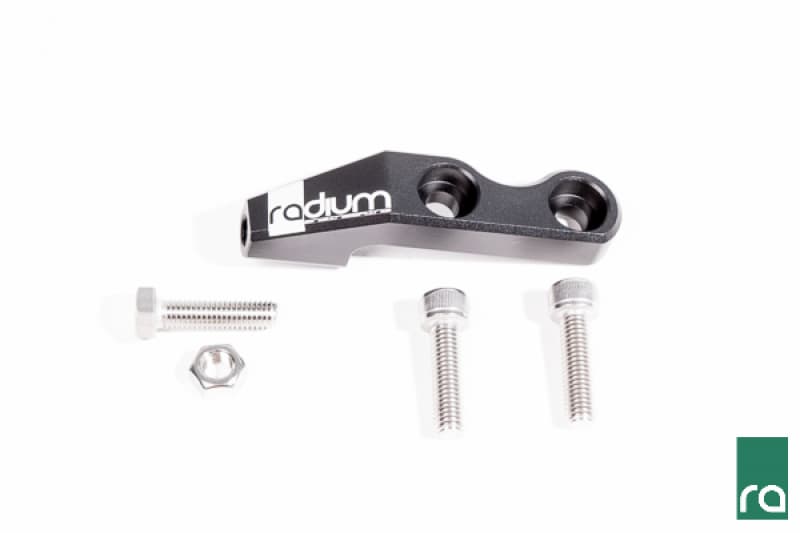 RAD Clutch Fork Stop - User 1