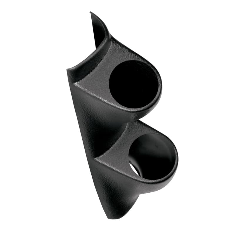 AM Pod Mounts - Photo - Primary
