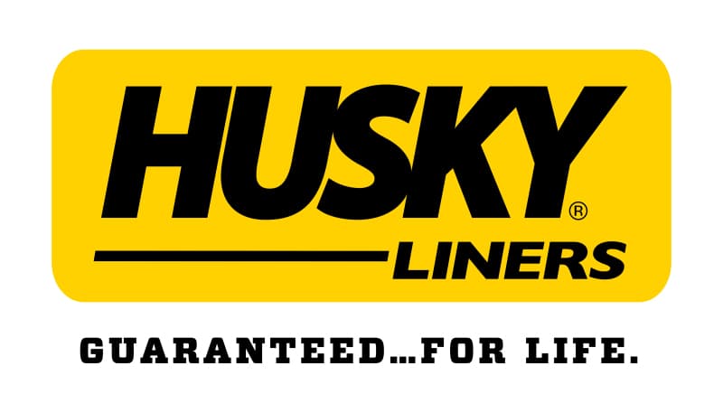 HL WB - Rear - Black - Logo Image