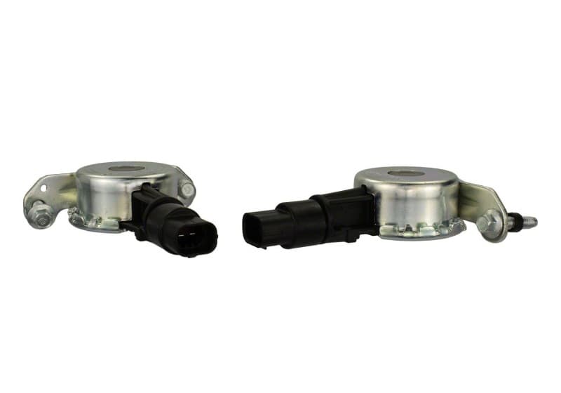 FR Sensor Kits - Photo - Unmounted