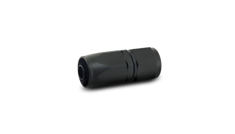 VIB Hose End Fittings