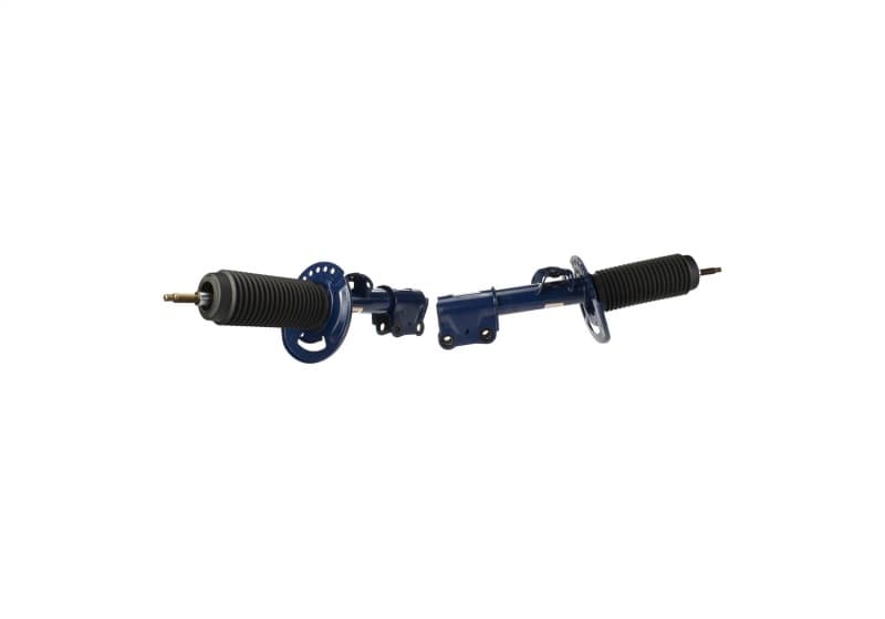 FR Shock Kits - Photo - Unmounted