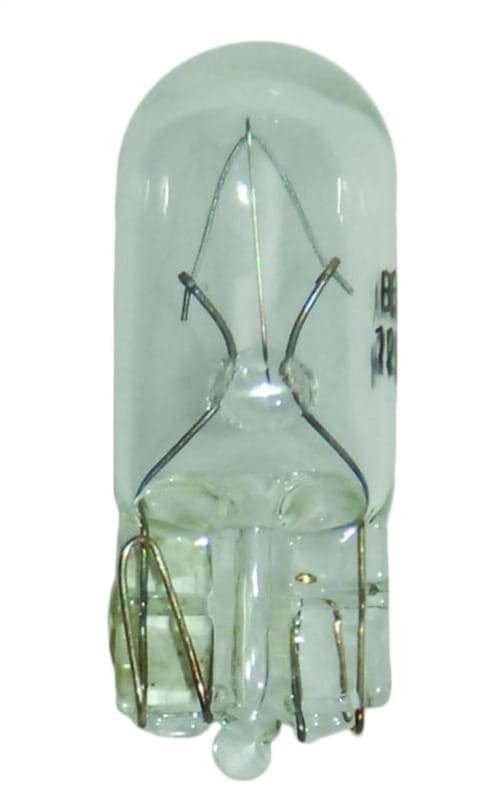 HELLA Miniature Bulb - Photo - Unmounted