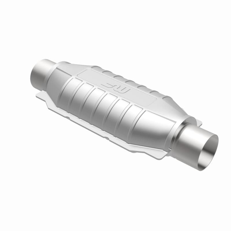 MAG Universal Converter - 360 Degree Image Set