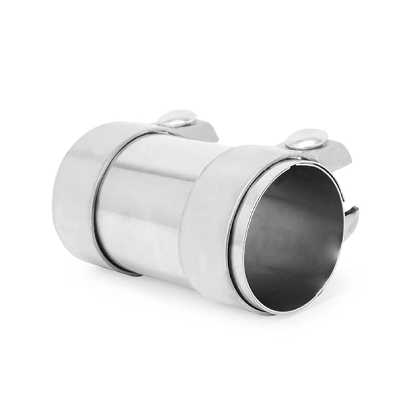 MM Connecting Pipes - User 1