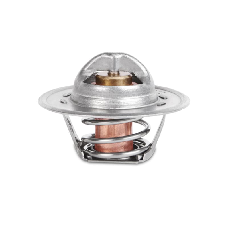 MM Thermostats