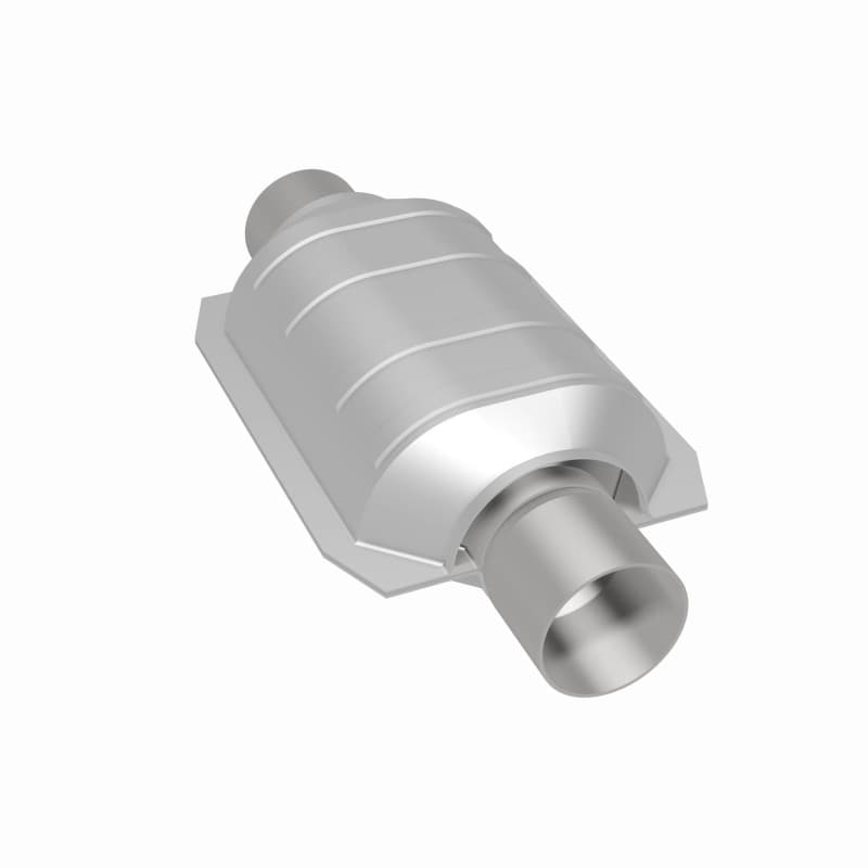 MAG Universal Converter - 360 Degree Image Set