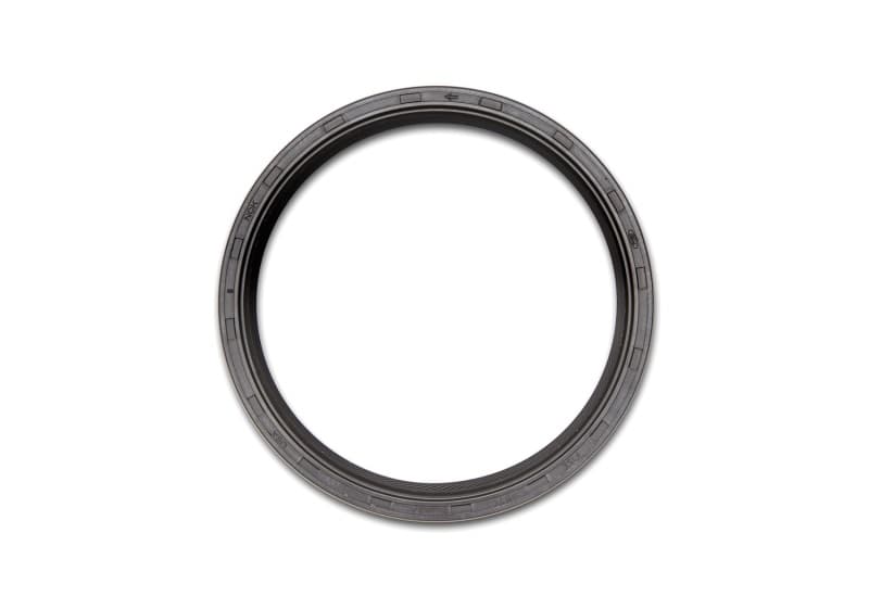FR Rear Main Seals - Photo - Unmounted