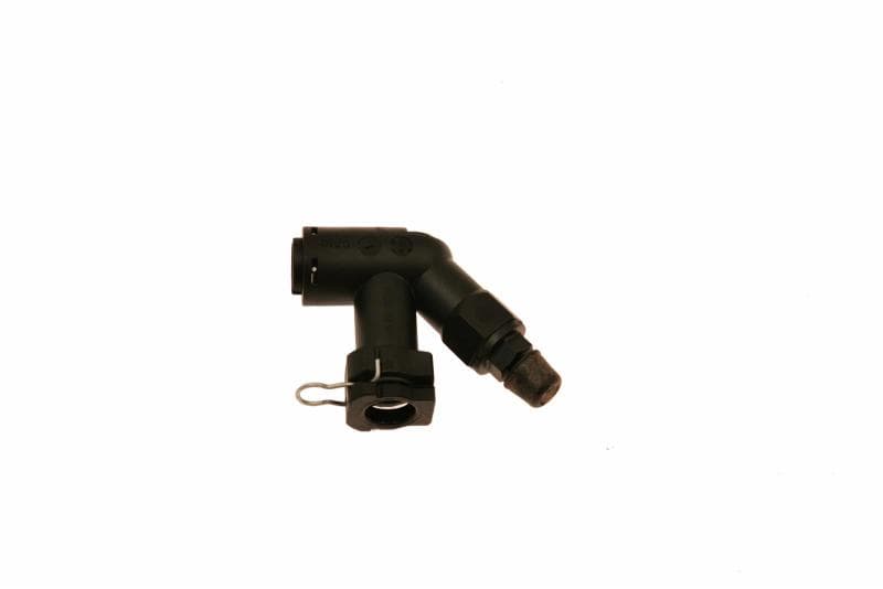 MLR Hardware - Photo - Primary